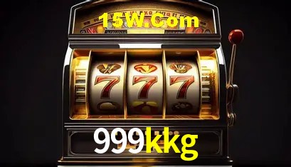 999kkg