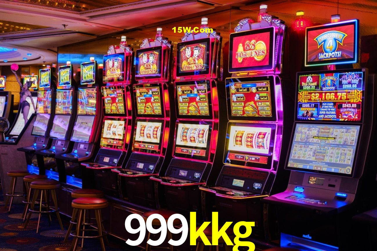 Seasonal Promotions 999kkg