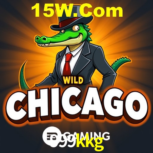 999kkg: Seu Especialista em Apostas Esportivas Brasileiras