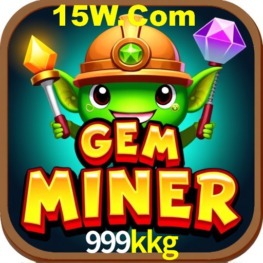 Bônus de Boas-vindas 999kkg