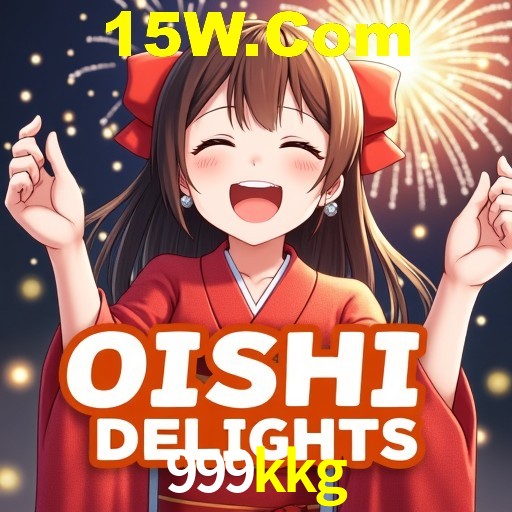 Explorando a Categoria de Eventos em Apostas na 999kkg