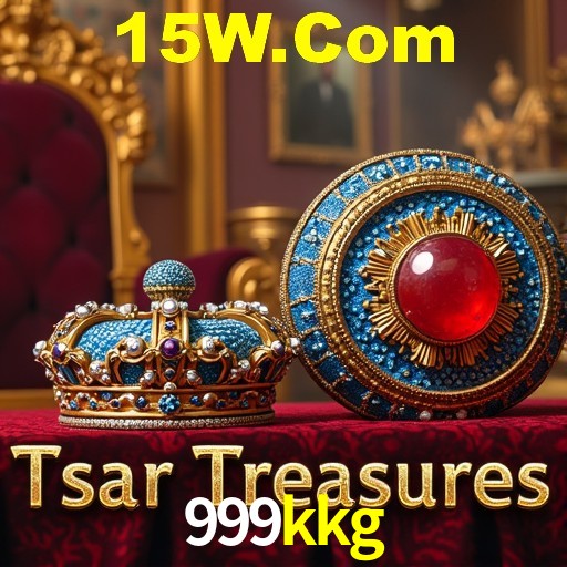 Descubra a Magia dos Jogos de Arcade no 999kkg