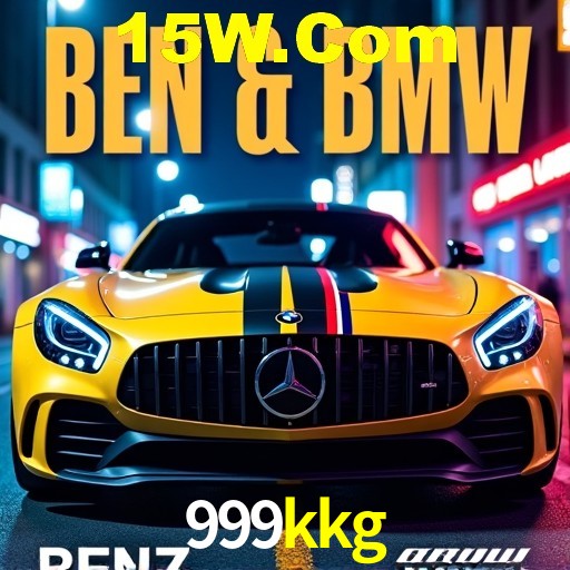 Apostas Esportivas na 999kkg: Um Guia Completo