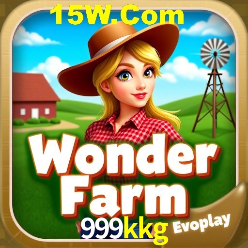 Descubra o Mundo do Cassino Online com 999kkg