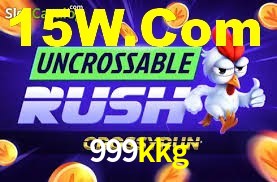 Player Reviews 999kkg