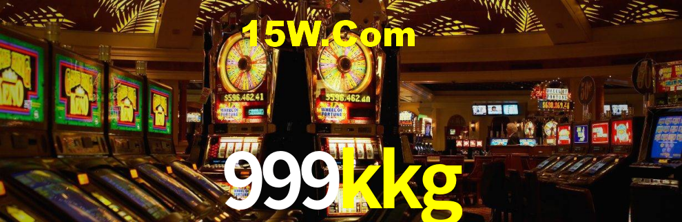 Exclusive Games 999kkg