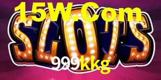 Bonus Features 999kkg