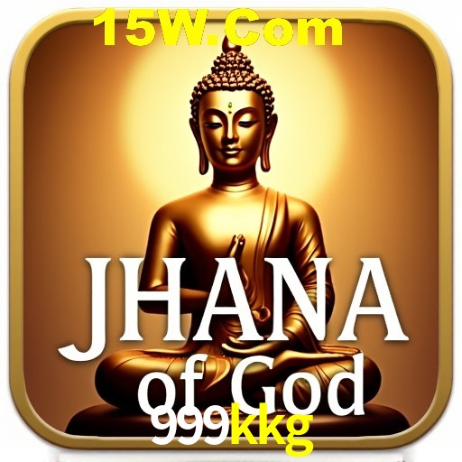 Descubra a Magia dos Jogos de Arcade no 999kkg