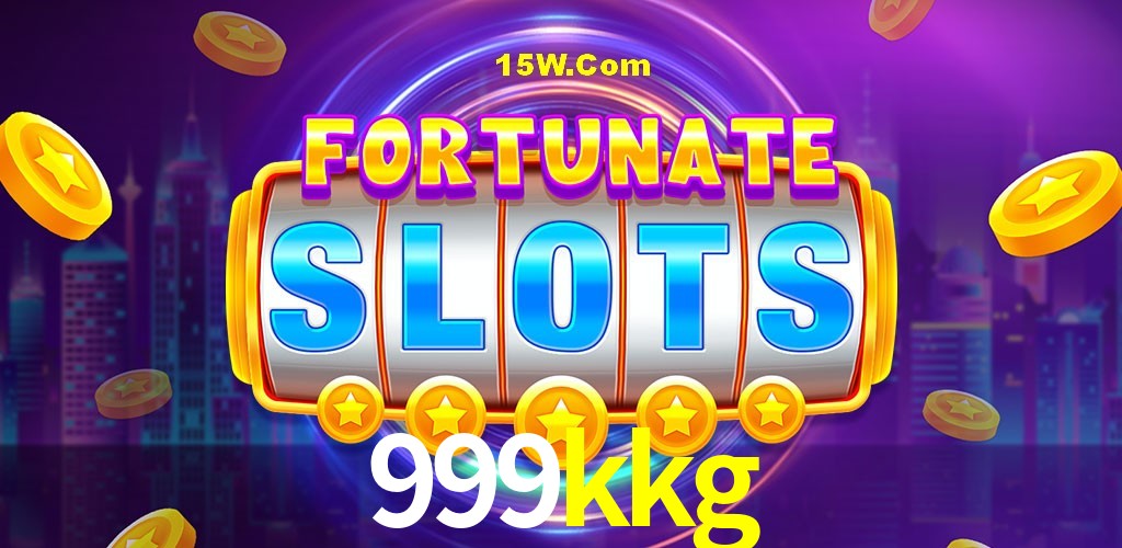 Flash Promotion 999kkg