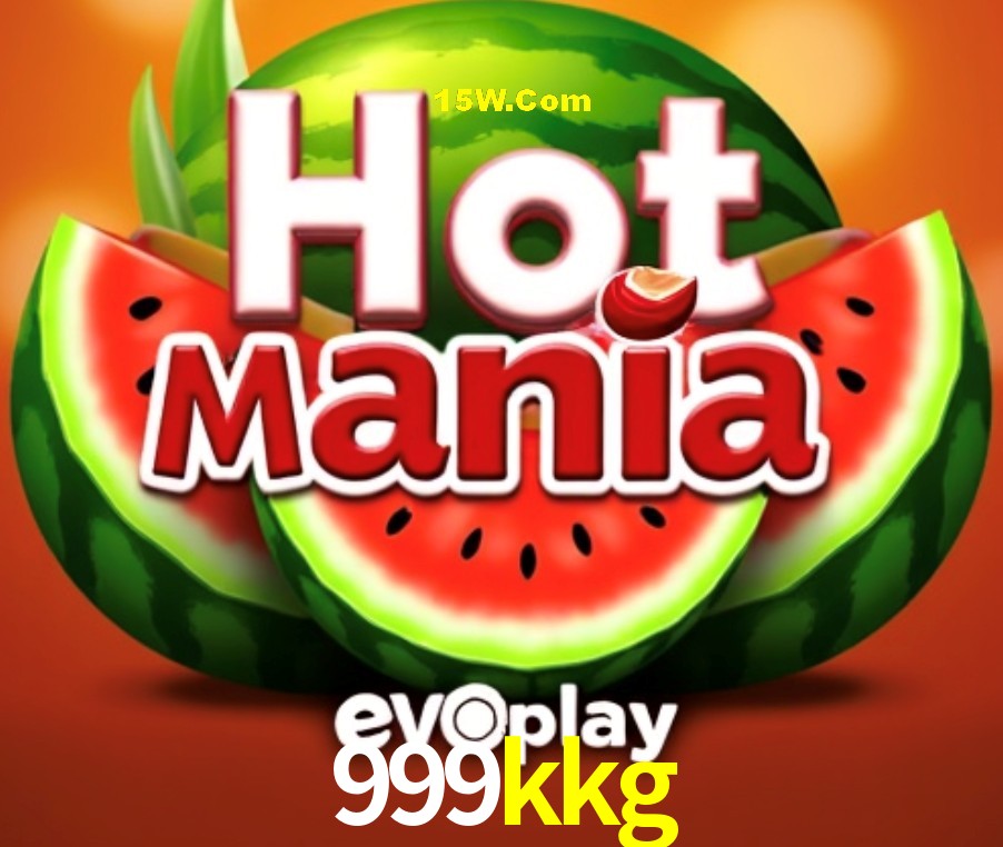 Apostas de Tênis 999kkg