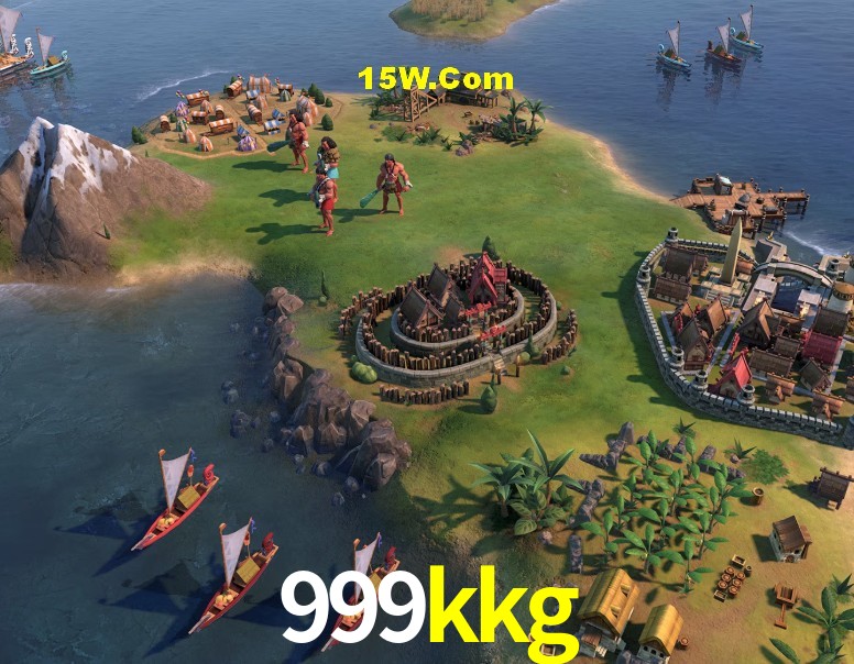 Experiência VIP 999kkg