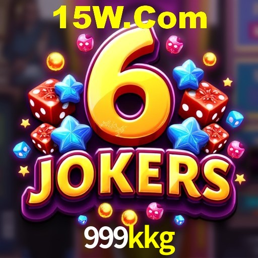 Desvendando o Mundo dos Jogos Virtuais na 999kkg