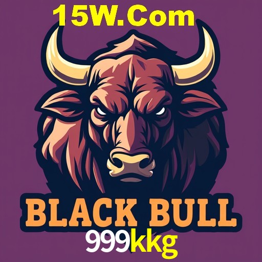 Inovações de Jogos na 999kkg: O Futuro das Experiências Interativas