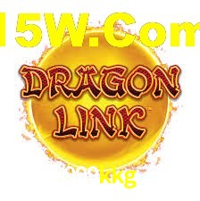 Football Betting 999kkg