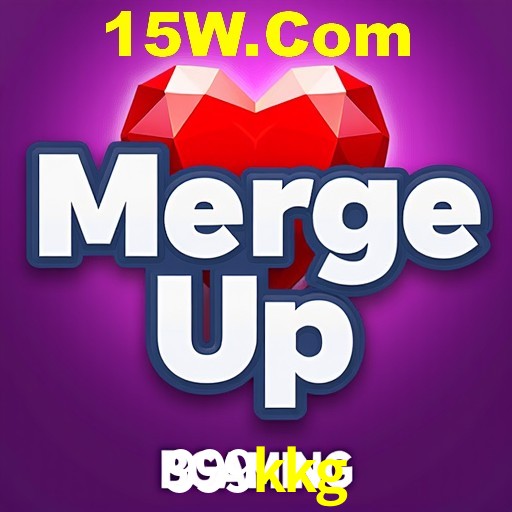 A Emoção da Loteria na 999kkg: Uma Chance de Mudança de Vida