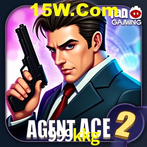 Inovações de Jogos na 999kkg: O Futuro das Experiências Interativas