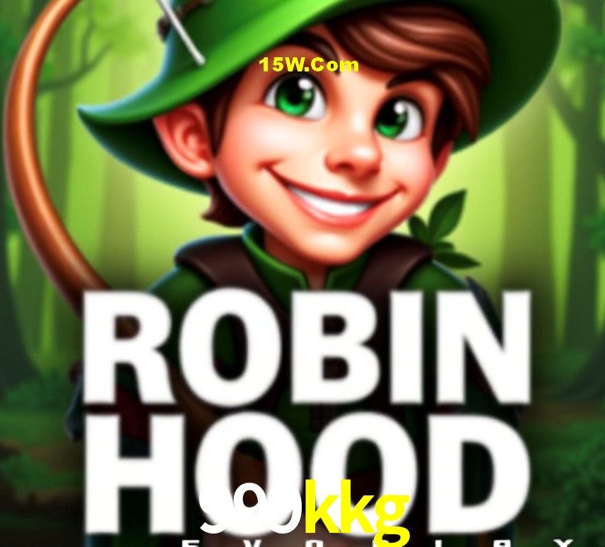 Apostas de Basquete 999kkg