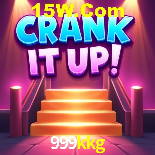 A Experiência Imersiva dos Cassinos Ao Vivo no 999kkg