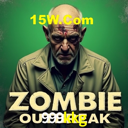 Mesa de Roleta 999kkg