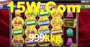 Basketball Betting 999kkg