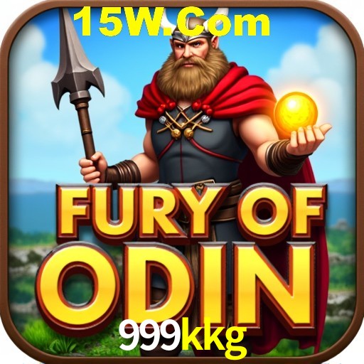 A Popularidade dos Caça-Níqueis no 999kkg