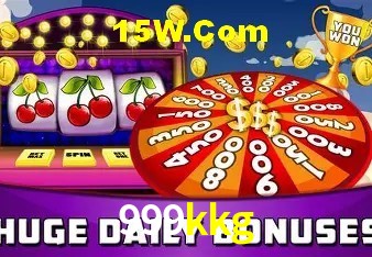 Casino Ao Vivo 999kkg