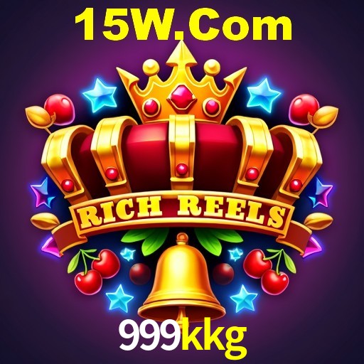 Interface Premium 999kkg