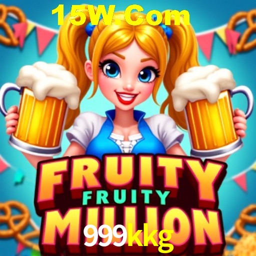 A Emoção da Loteria na 999kkg: Uma Chance de Mudança de Vida