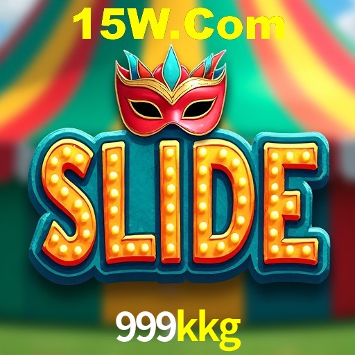 A Emoção da Loteria na 999kkg: Uma Chance de Mudança de Vida