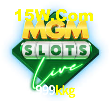 Instant EasyPaisa 999kkg