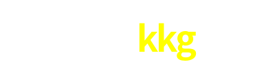 999kkg